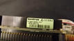 SPECTRA ETH 13.5 CIRCUIT BOARD T22475