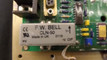 LOCKHEED MARTIN LM1400 BOARD T22481