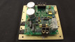 LOCKHEED MARTIN LM1400 BOARD T22481