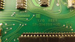 BRUNSWICK 57-214108-10 CIRCUIT BOARD T22726