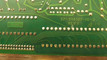 BRUNSWICK 57-214108-10 CIRCUIT BOARD T22726