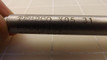 TEMPCO HDC00382 SWAGED CARTRIDGE HEATER T22865