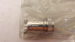 GLENAIR 440AS039M1402-2 CIRCULAR MIL SPEC BACKSHELLS T23982