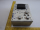 POWER-ONE HN24-3.6-A POWER SUPPLY T19144