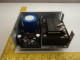 POWER-ONE HN24-3.6-A POWER SUPPLY T19144