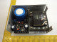 POWER-ONE HN24-3.6-A POWER SUPPLY T19144