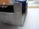 POWER-ONE HN24-3.6-A POWER SUPPLY T19144