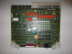ALCATEL SNI2UN0DAA CIRCUIT BOARD T21216