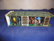 ALCATEL SNPQA9U1AA CIRCUIT BOARD T21276