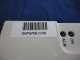 ALCATEL SNPQA9U1AA CIRCUIT BOARD T21276
