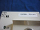ALCATEL SNPQA9U1AA CIRCUIT BOARD T21276