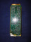 ALCATEL SNPQA9U1AA CIRCUIT BOARD T21276