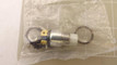OTTO P8-426419A SWITCH T24077
