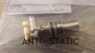 EMERSON PL75CFL-212 360200 CONNECTOR DATABUS T24080