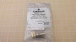 EMERSON PL75CFL-212 360200 CONNECTOR DATABUS T24080