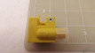 TURCK BIM-AKT-AP6X-H1141 SENSOR T24183