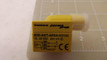 TURCK BIM-AKT-AP6X-H1141 SENSOR T24183