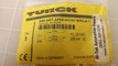 TURCK BIM-AKT-AP6X-H1141 SENSOR T24183