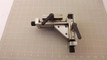 DOMILINE 50 ADJUSTMENT SLIDE ASSEMBLY T24625