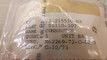 AMPHENOL 72-215510-8S CONNECTOR T24926