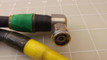 09-2808317-16 CABLE ASSEMBLY T25050