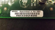 DIEBOLD CCA HUB USB 49-202839 SCHEM 29-014529-0 T22588