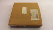 5990874-09 CCA T25004