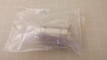 GLENAIR 360HS001M2512A4 BACKSHELLS T24884