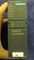 SIEMENS 1P 6ES7 972-0CB35-0XA0 COMMUNICATION MODULE T21887