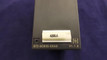 SIEMENS 1P 6ES7 972-0CB35-0XA0 COMMUNICATION MODULE T21887