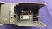 SIEMENS 1P 6ES7 972-0CB35-0XA0 COMMUNICATION MODULE T21887