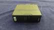 SIEMENS 1P 6ES7 972-0CB35-0XA0 COMMUNICATION MODULE T21887