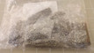 LOT OF 1036  MS35338-41 LOCK SPRING WASHER T24115