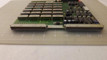 BOSCH   700-6005 C CIRCUIT BOARD T24774