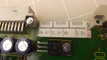 BOSCH   700-6005 C CIRCUIT BOARD T24774