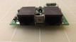 098-15056-01-S1 BOARD T24776