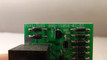 098-15056-01-S1 BOARD T24776