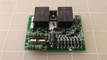 098-15056-01-S1 BOARD T24776