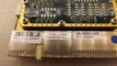 NETERNITY CP3-GESW12M3N GIGABIT ETHERNET SWITCH T25368