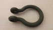 4030013719331 19207-12355838 SHACKLE T25633