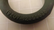 4030013719331 19207-12355838 SHACKLE T25633