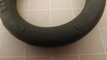 4030013719331 19207-12355838 SHACKLE T25633