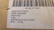4030013719331 19207-12355838 SHACKLE T25633