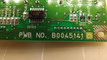 RICOH B0045140 MAIN DUPLEX BOARD T26511