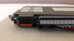 ALLEN BRADLEY 1771-OAD  DIGITAL OUTPUT MODULE T25264