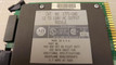 ALLEN BRADLEY 1771-OAD  DIGITAL OUTPUT MODULE T25264