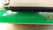 ALLEN BRADLEY 1771-OAD  DIGITAL OUTPUT MODULE T25264