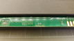 ALLEN BRADLEY 1771-OAD  DIGITAL OUTPUT MODULE T25264
