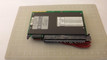 ALLEN BRADLEY 1771-OAD  DIGITAL OUTPUT MODULE T25264
