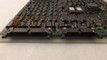 PANADAC KN5N-2KN6-N CIRCUIT BOARD T24499